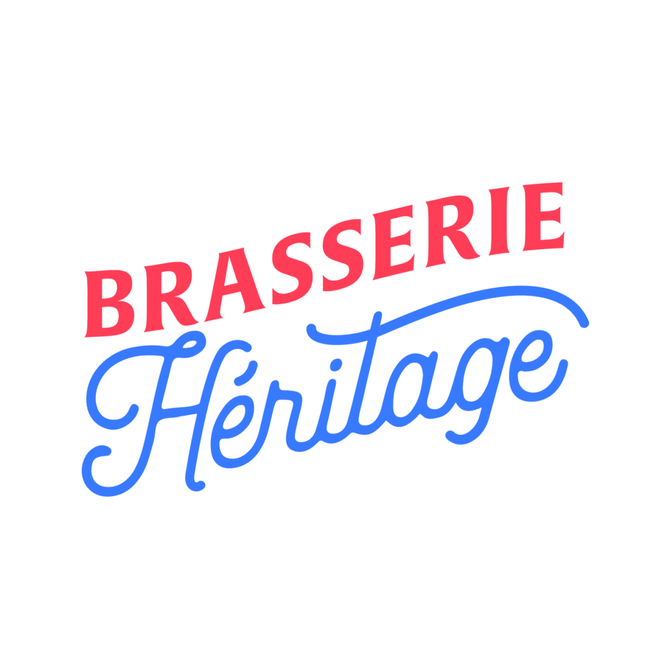Brasserie Héritage - Micro-brasserie artisanale indépendante
