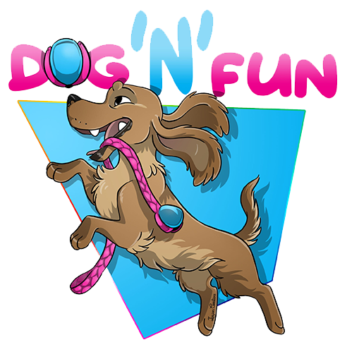 Dog'N'Fun