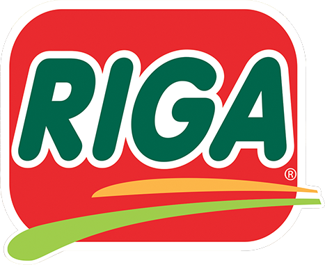 RIGA - Le choix pour votre animal